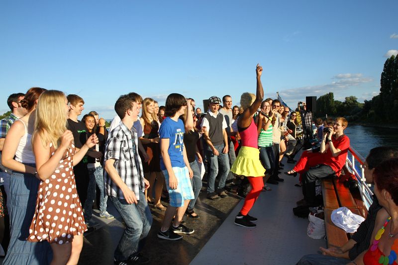 118-Tanzschiff 2012